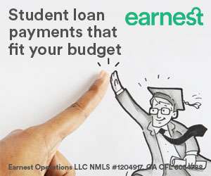 Easy Student Loan Refinancing
