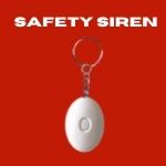 safe sound personal alarm review