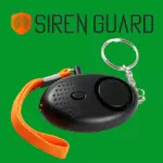 personal security devices for urban women